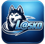 L@sko Info
