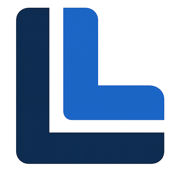 L@sko Info